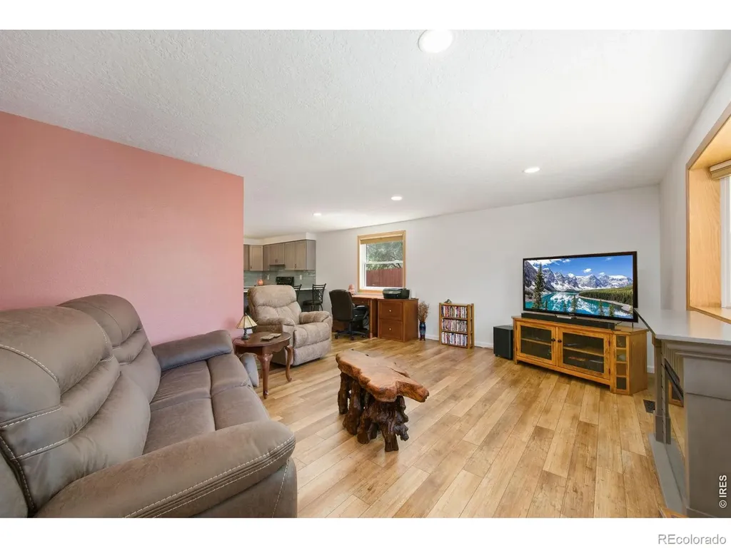 4820 Sheridan Avenue Loveland CO 80538