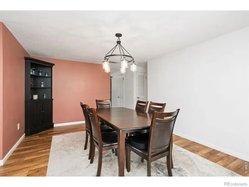 4820 Sheridan Avenue Loveland CO 80538
