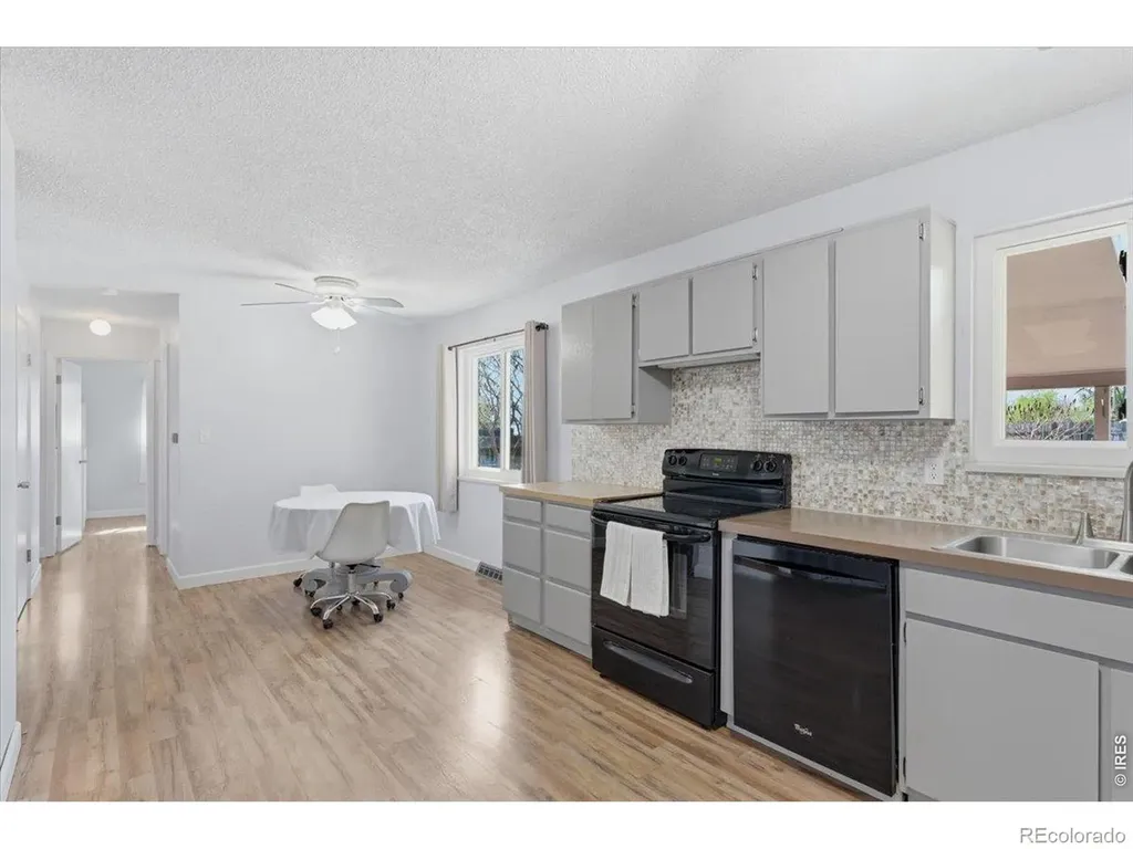 3100 W 6th Street Greeley CO 80634