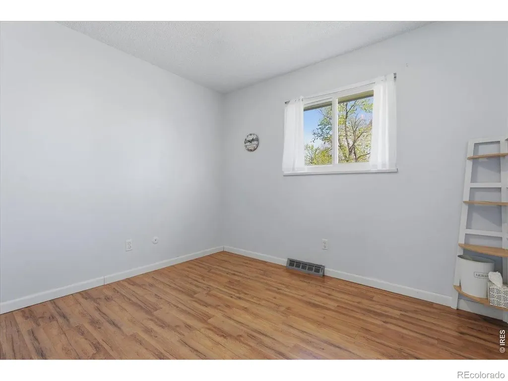 3100 W 6th Street Greeley CO 80634
