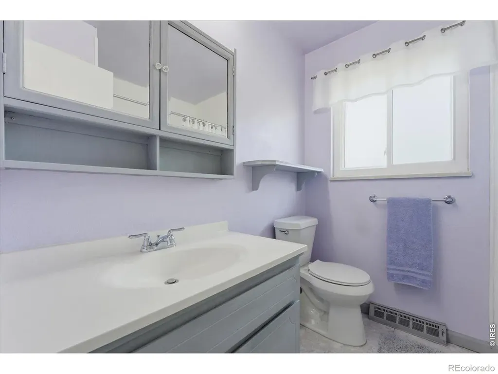 3100 W 6th Street Greeley CO 80634