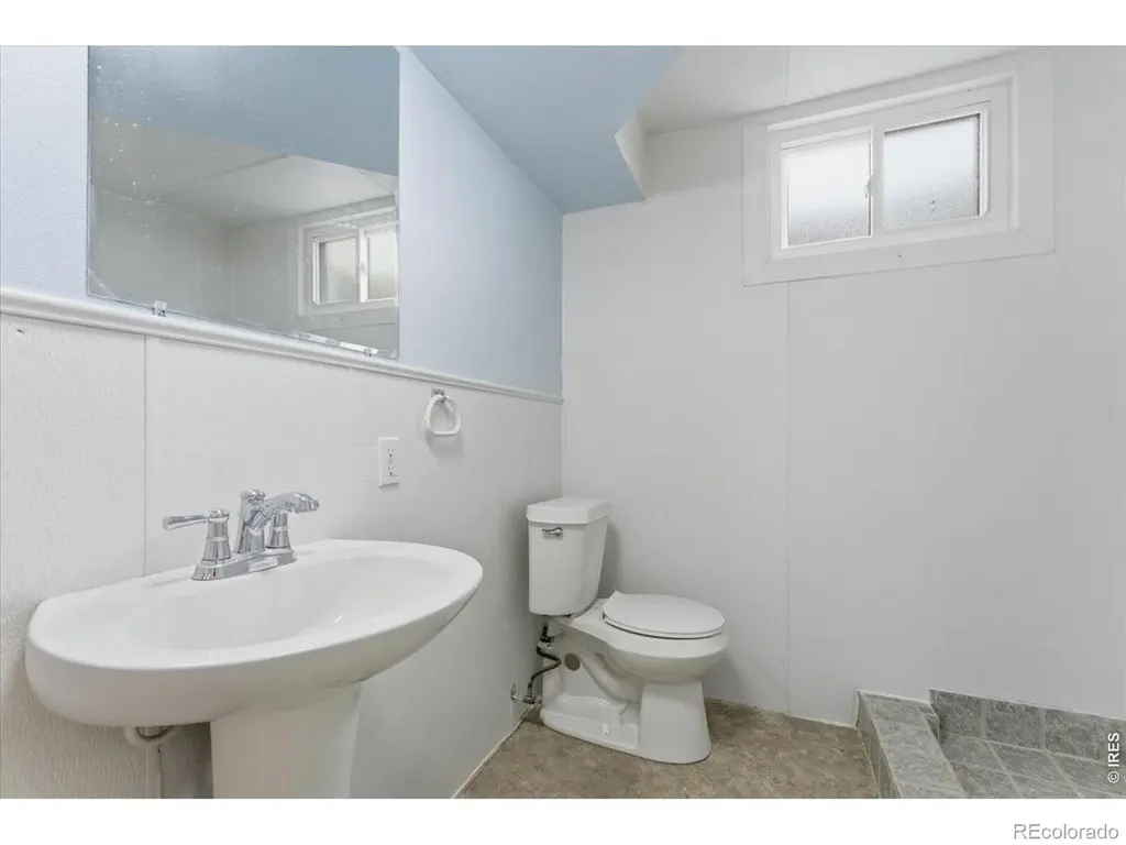 3100 W 6th Street Greeley CO 80634