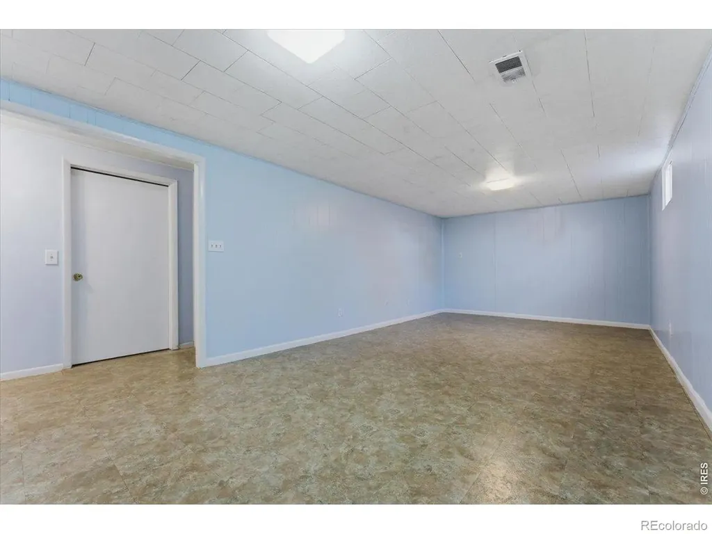3100 W 6th Street Greeley CO 80634
