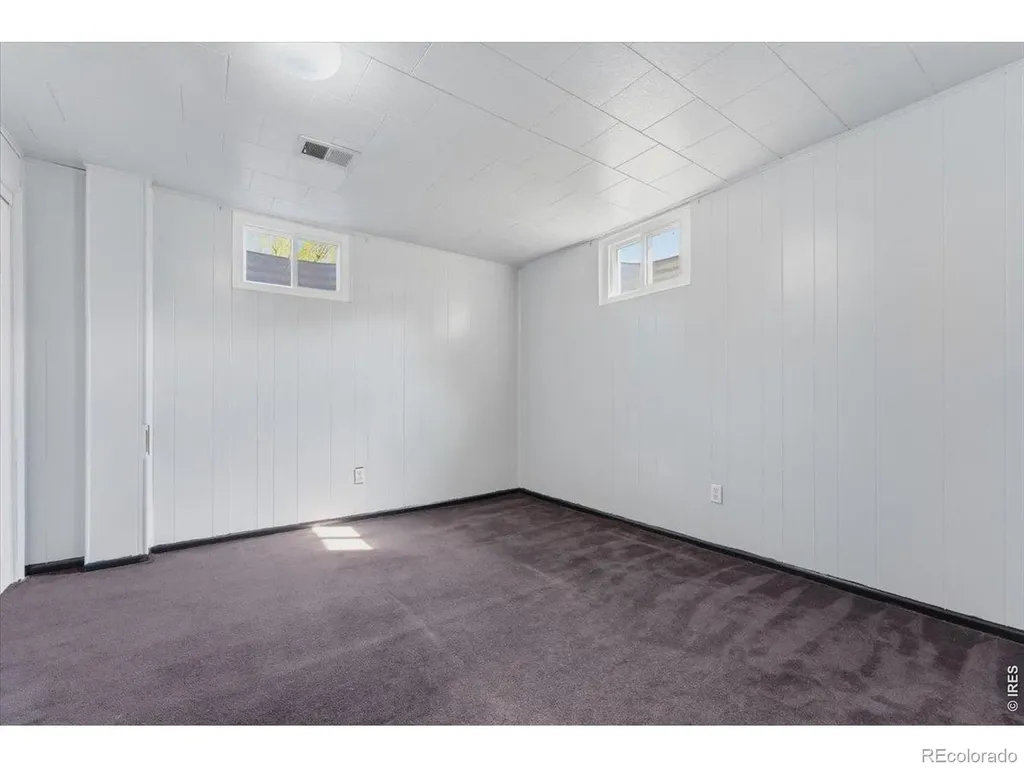 3100 W 6th Street Greeley CO 80634
