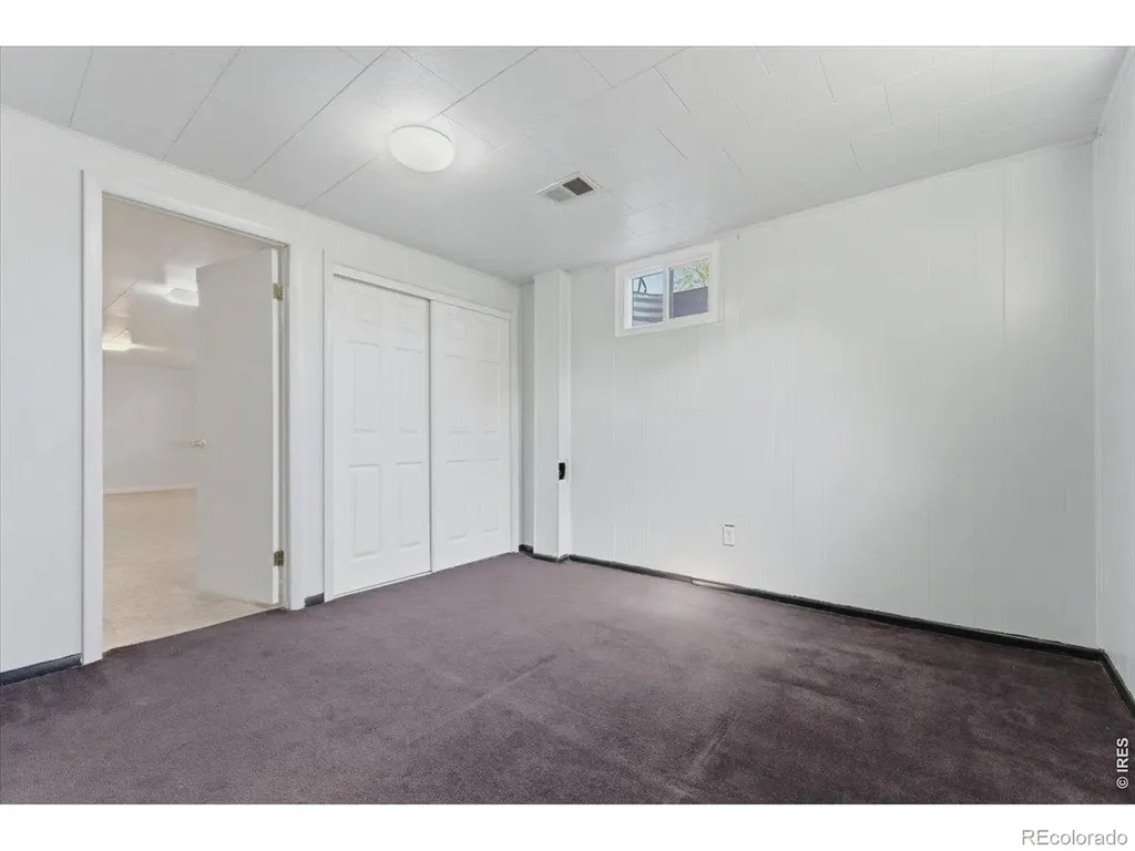 3100 W 6th Street Greeley CO 80634