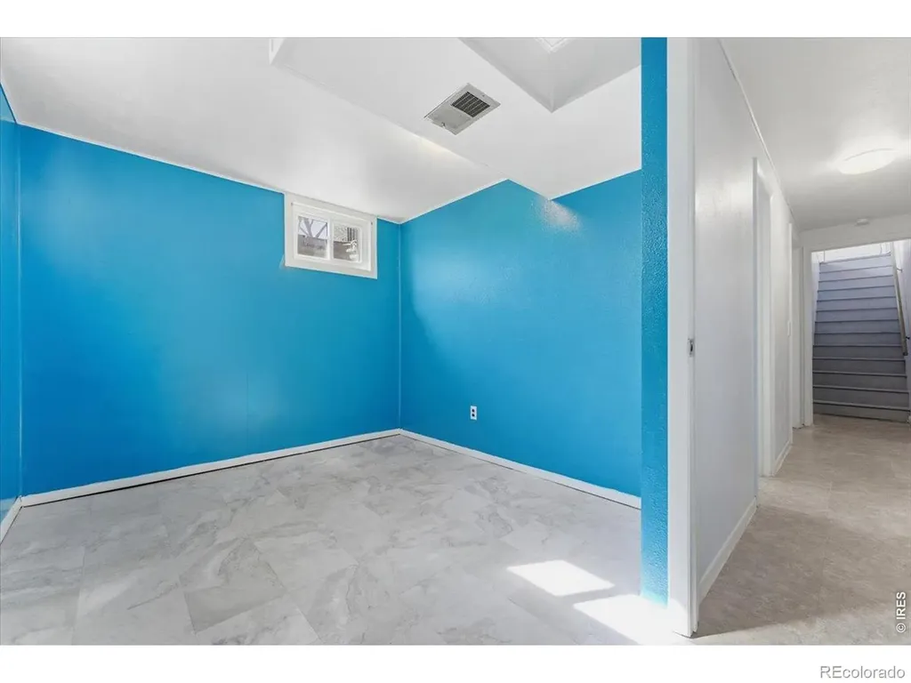 3100 W 6th Street Greeley CO 80634