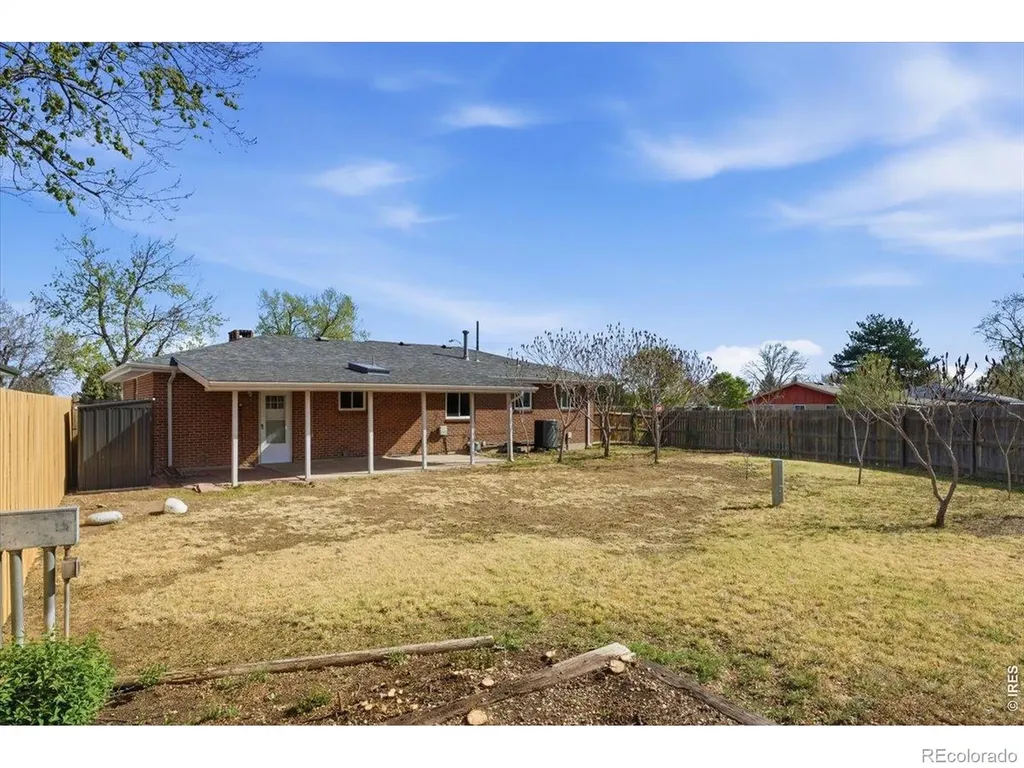 3100 W 6th Street Greeley CO 80634