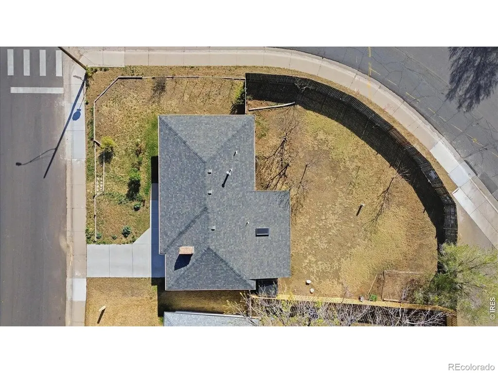 3100 W 6th Street Greeley CO 80634