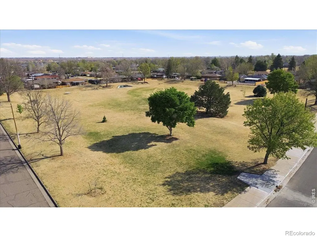 3100 W 6th Street Greeley CO 80634