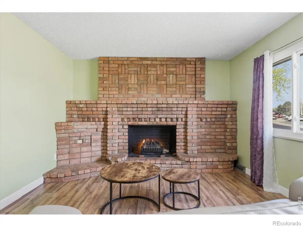 3100 W 6th Street Greeley CO 80634