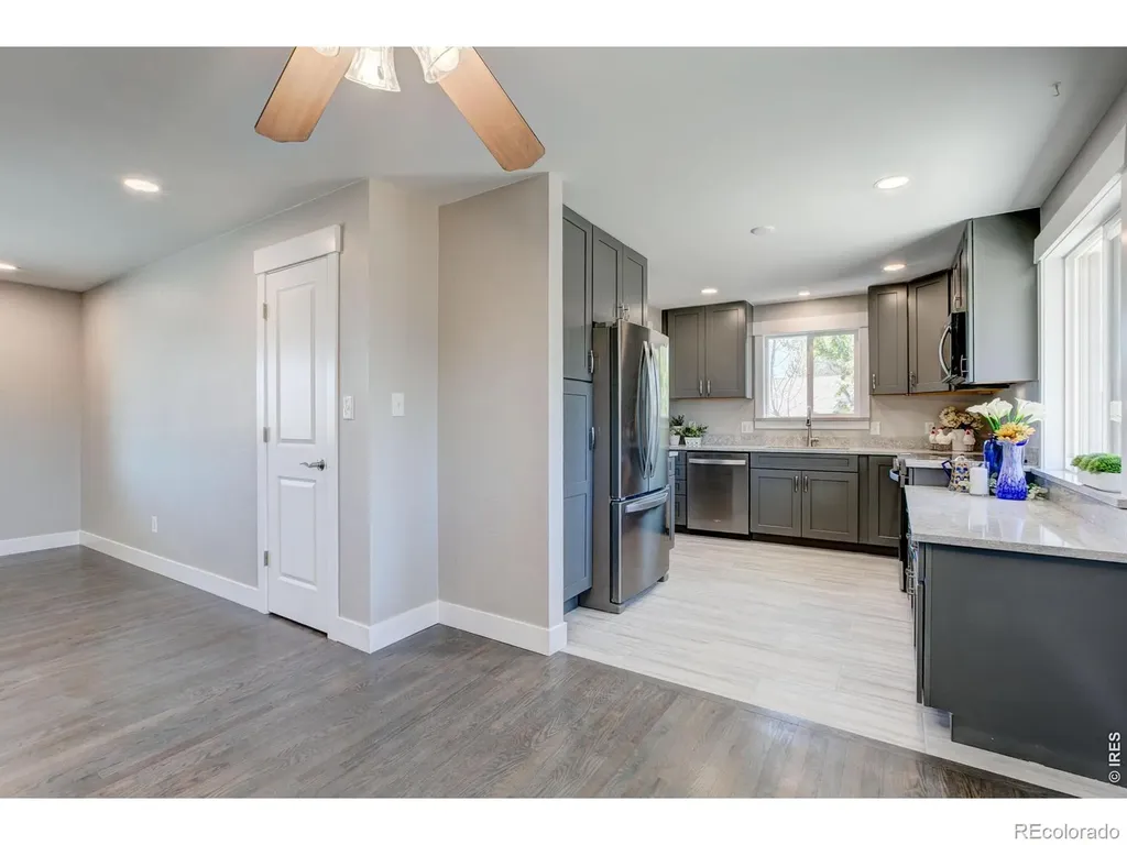 101 S Roosevelt Avenue Louisville CO 80027