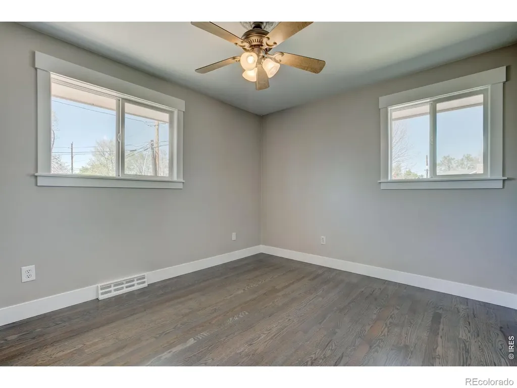 101 S Roosevelt Avenue Louisville CO 80027