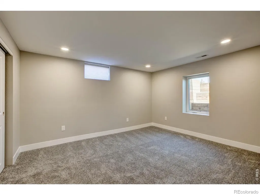 101 S Roosevelt Avenue Louisville CO 80027
