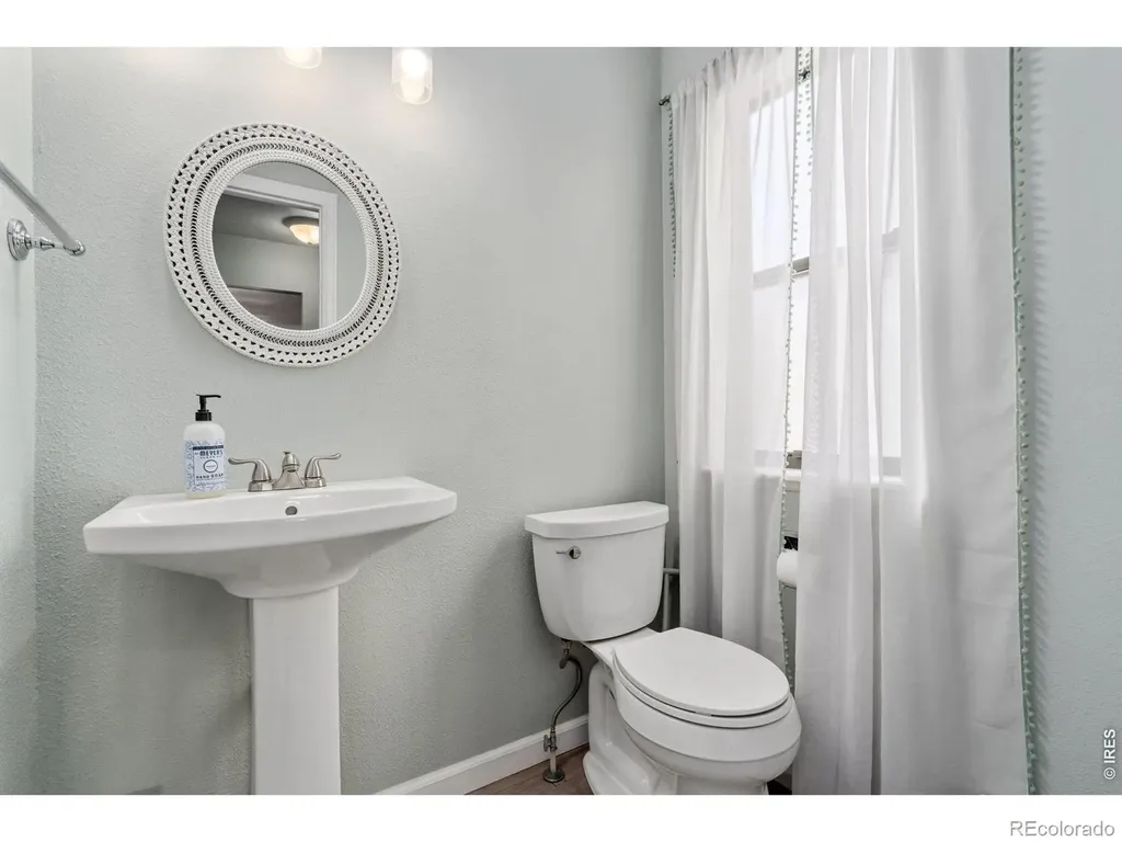 1741 Brookhaven Circle E Fort Collins CO 80525