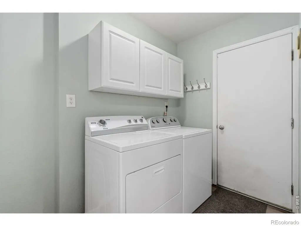 1741 Brookhaven Circle E Fort Collins CO 80525