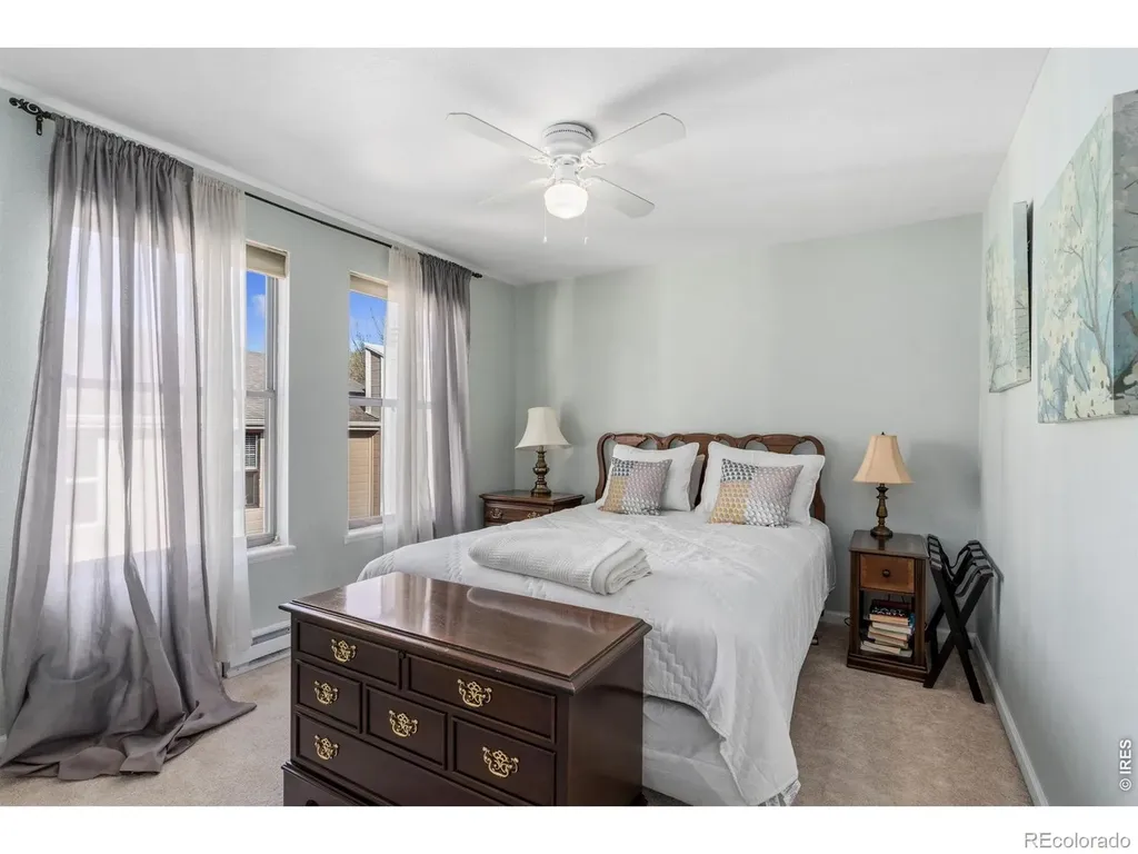1741 Brookhaven Circle E Fort Collins CO 80525