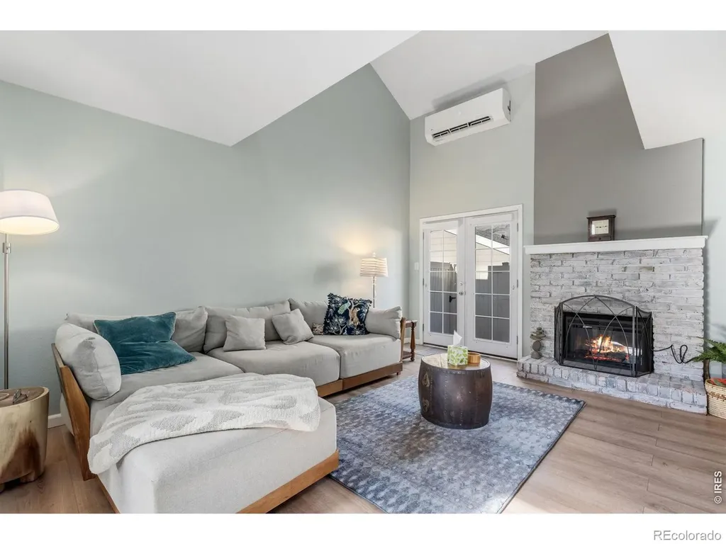 1741 Brookhaven Circle E Fort Collins CO 80525