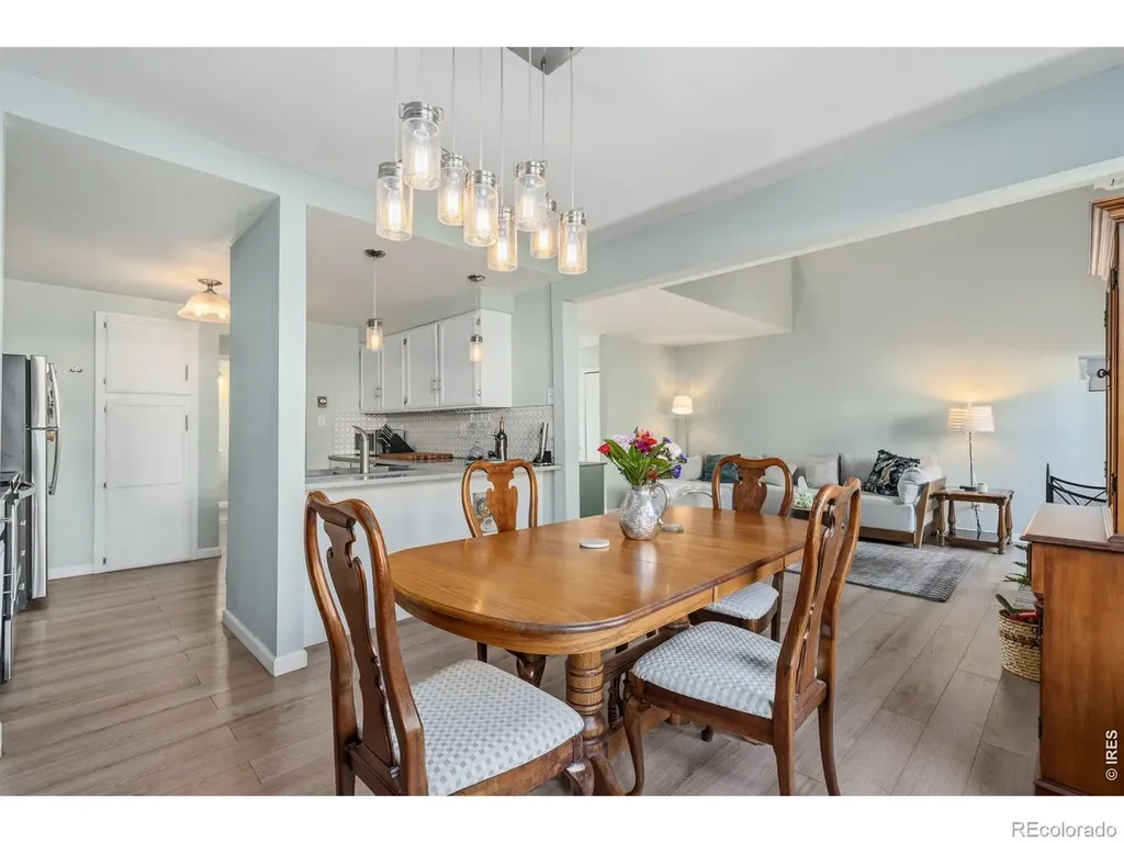 1741 Brookhaven Circle E Fort Collins CO 80525