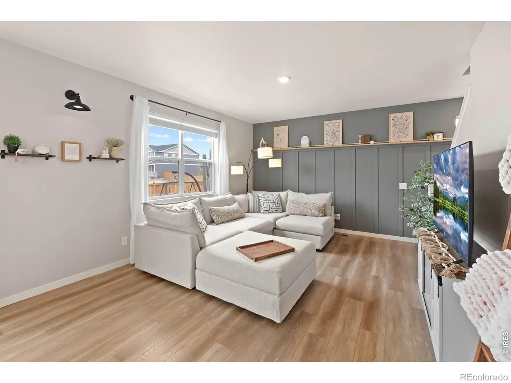 6427 Coralbell Street Wellington CO 80549