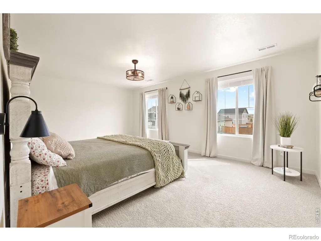 6427 Coralbell Street Wellington CO 80549