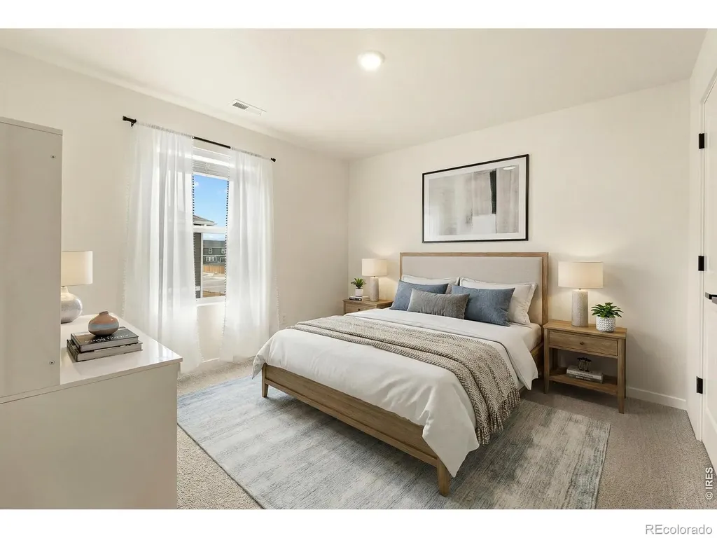 6427 Coralbell Street Wellington CO 80549