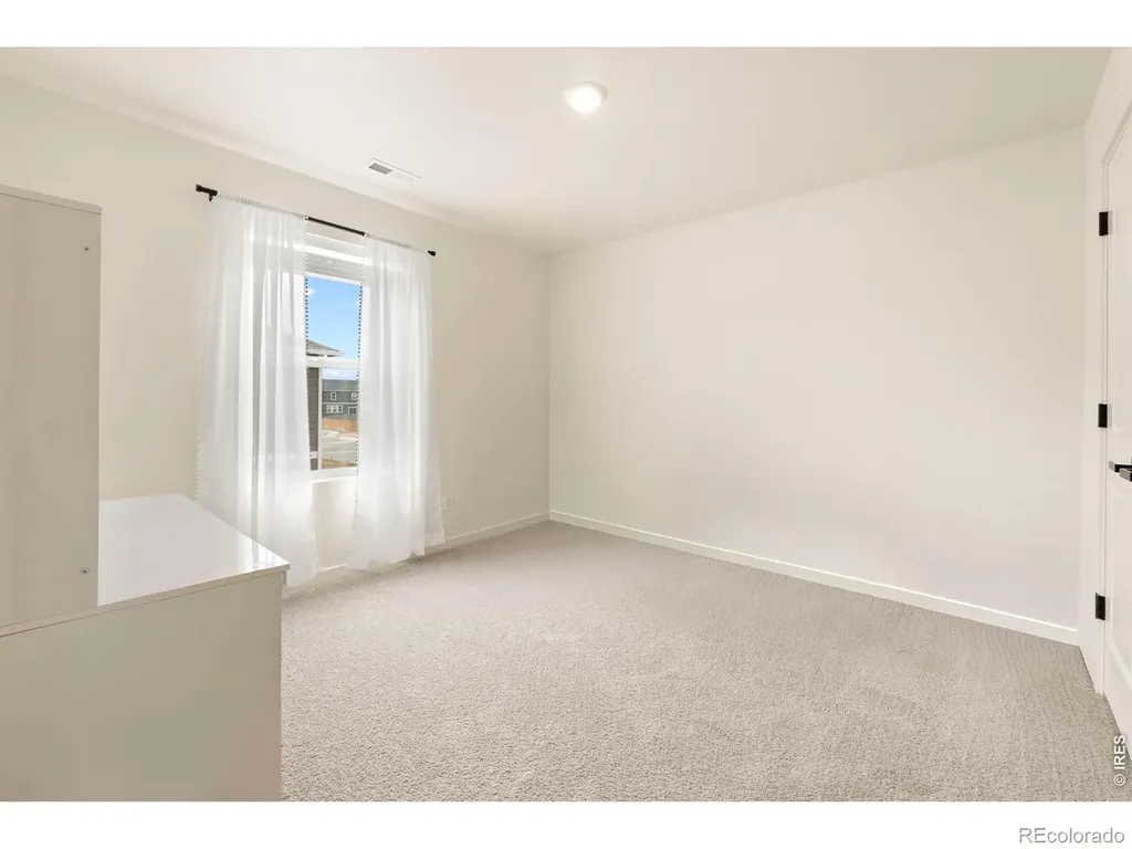 6427 Coralbell Street Wellington CO 80549