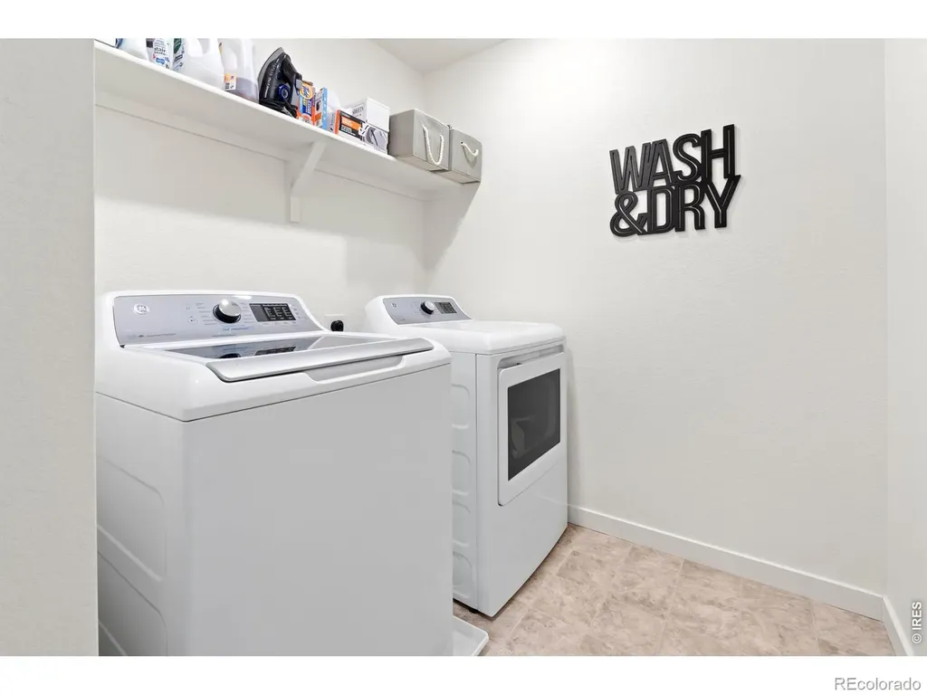 6427 Coralbell Street Wellington CO 80549