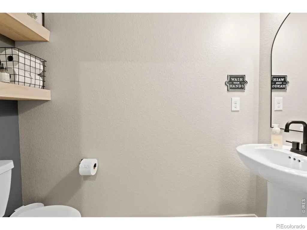 6427 Coralbell Street Wellington CO 80549
