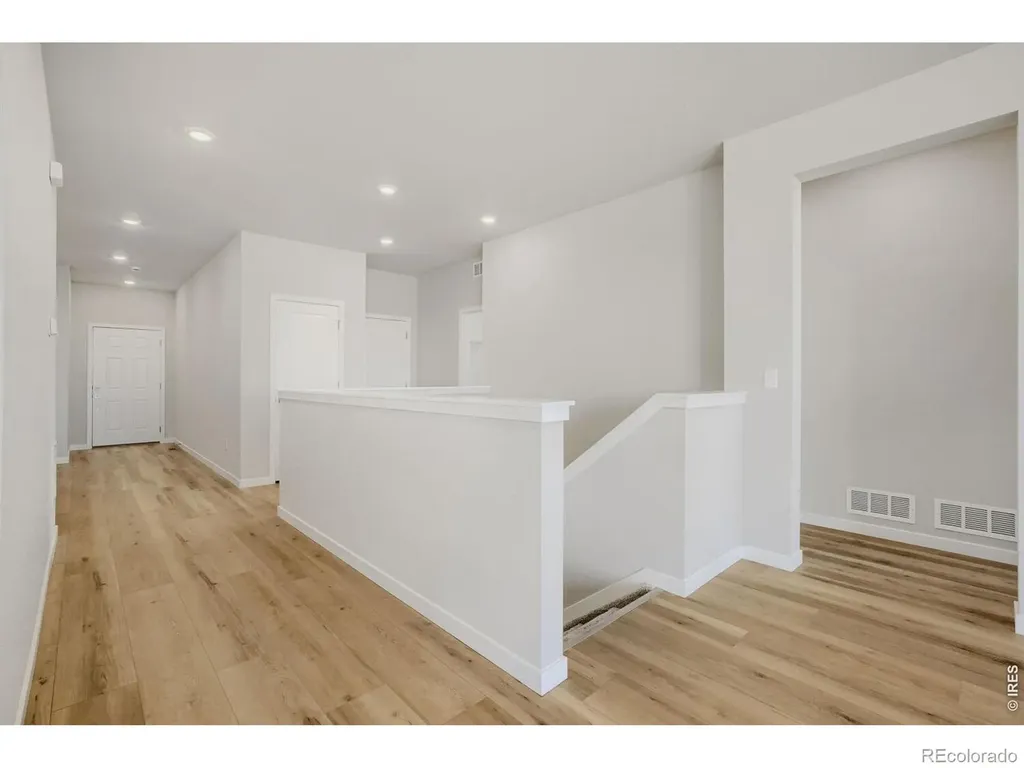 246 Sugar Beet Lane Berthoud CO 80513