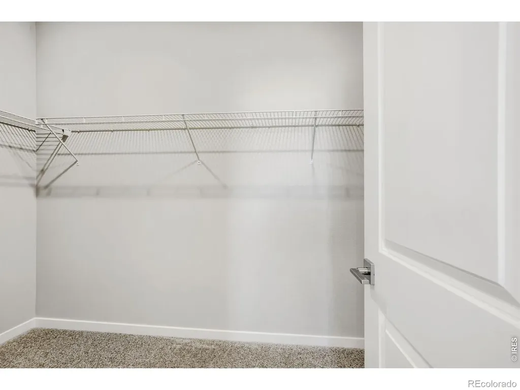 246 Sugar Beet Lane Berthoud CO 80513