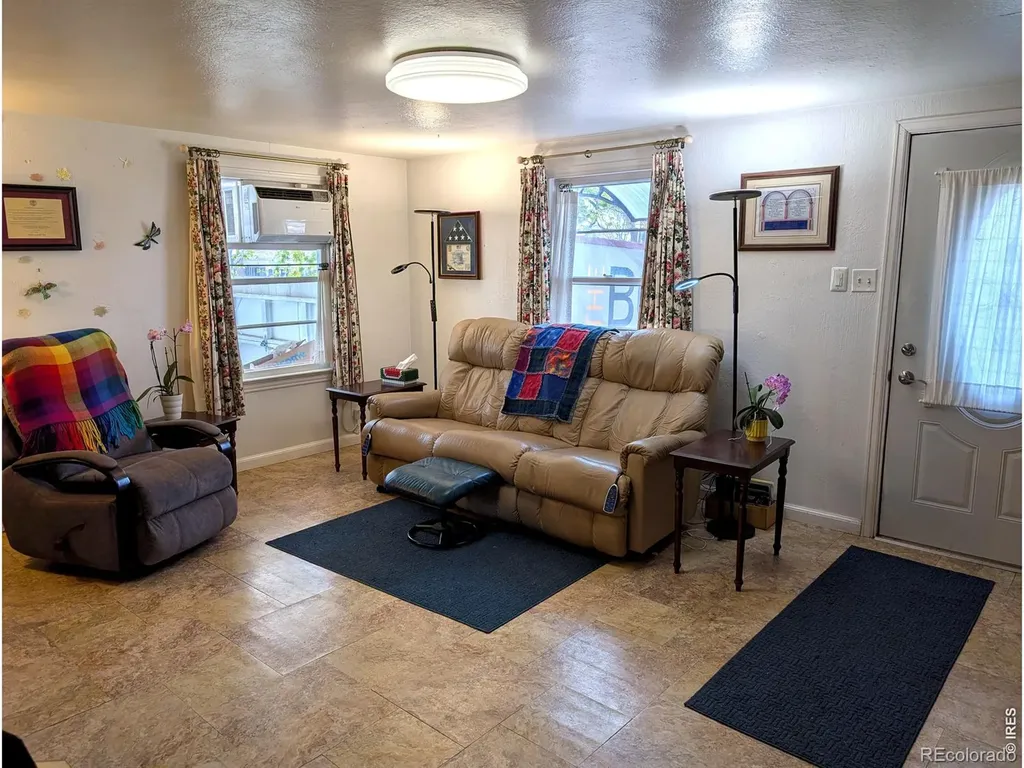 507 22nd Street Greeley CO 80631