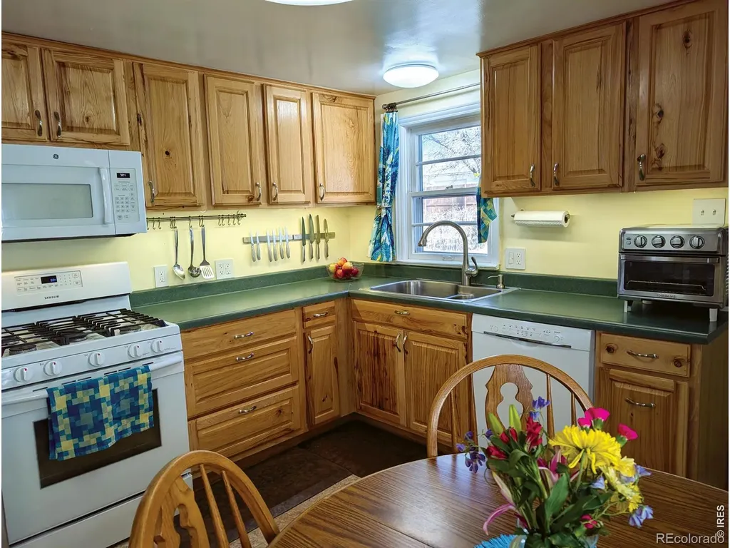 507 22nd Street Greeley CO 80631