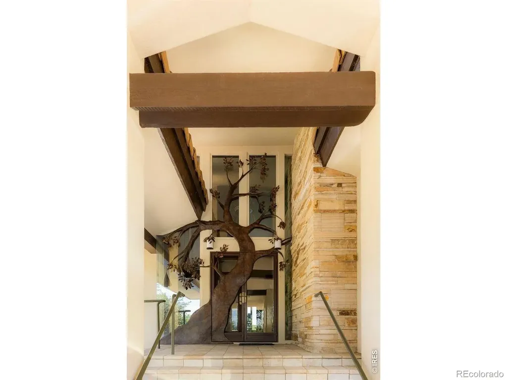 7009 Rozena Drive Longmont CO 80503