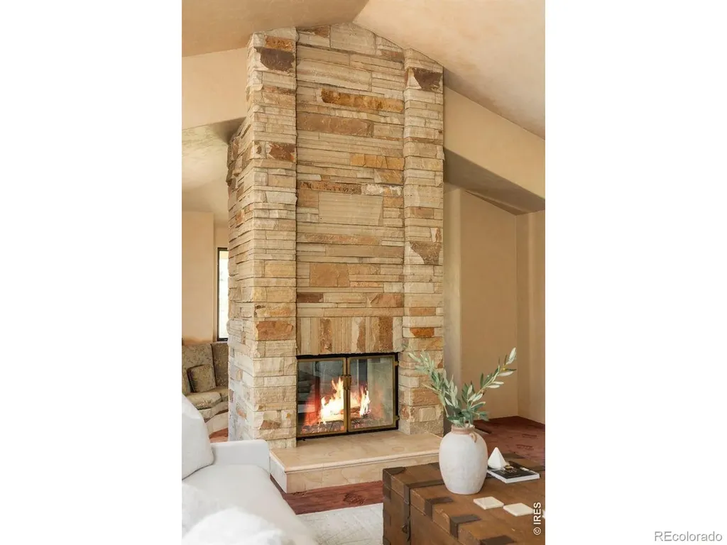 7009 Rozena Drive Longmont CO 80503