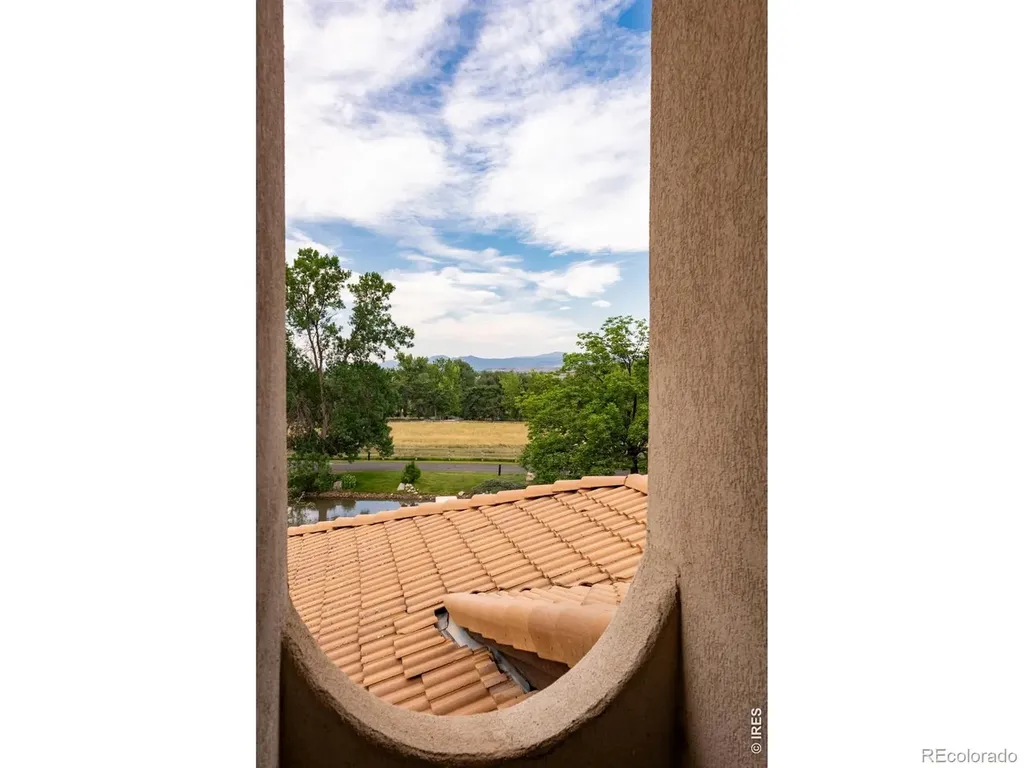 7009 Rozena Drive Longmont CO 80503