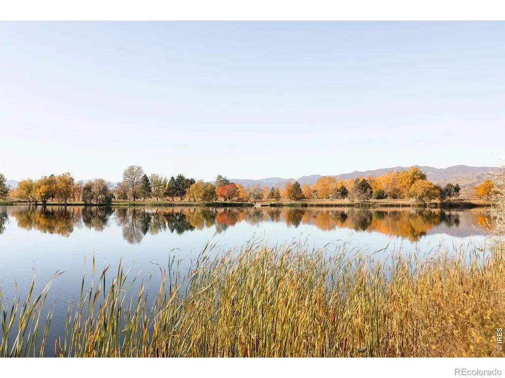 7009 Rozena Drive Longmont CO 80503