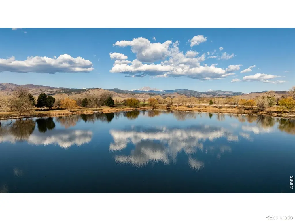 7009 Rozena Drive Longmont CO 80503