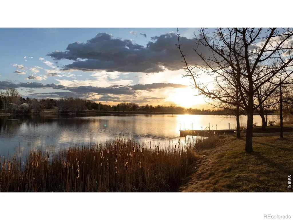 7009 Rozena Drive Longmont CO 80503