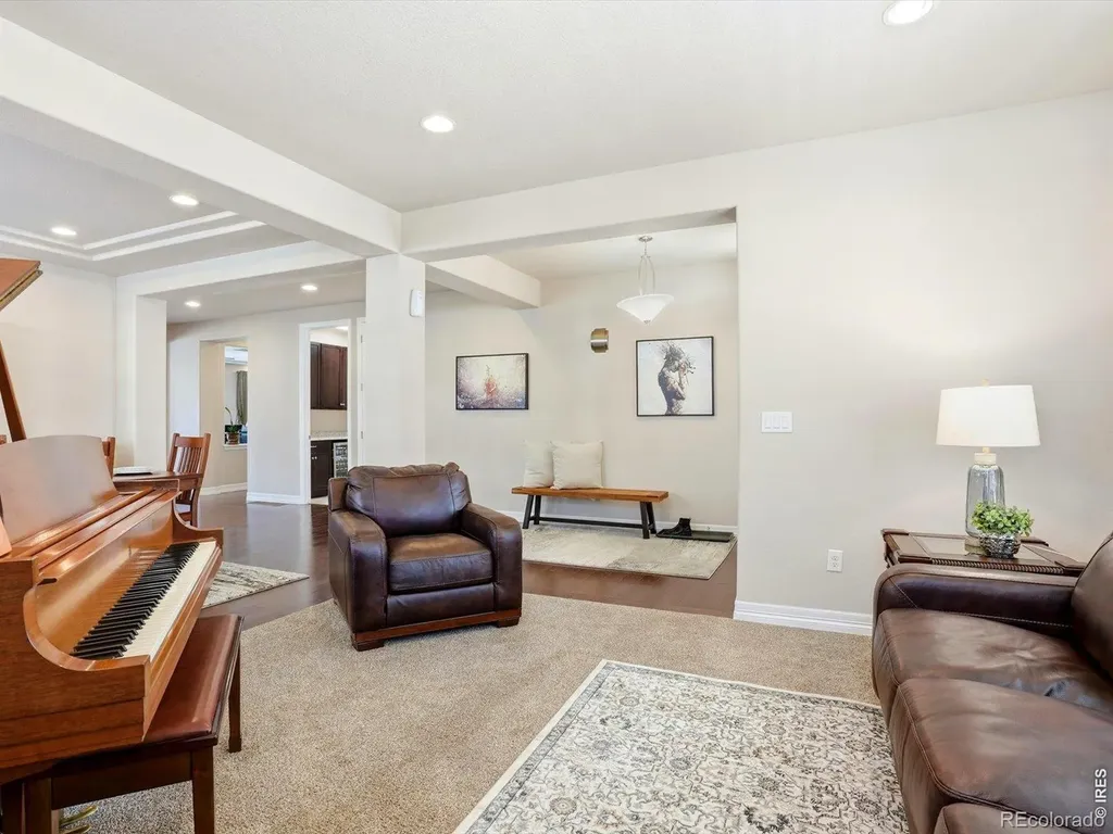 103 Pipit Lake Court Erie CO 80516
