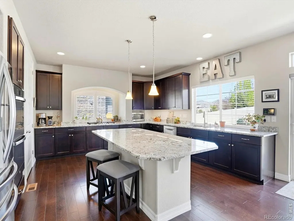 103 Pipit Lake Court Erie CO 80516