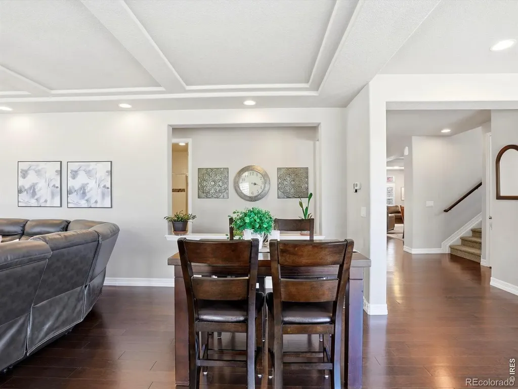 103 Pipit Lake Court Erie CO 80516