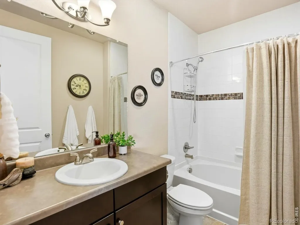 103 Pipit Lake Court Erie CO 80516