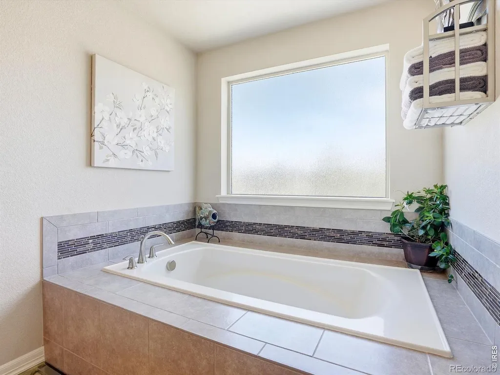 103 Pipit Lake Court Erie CO 80516