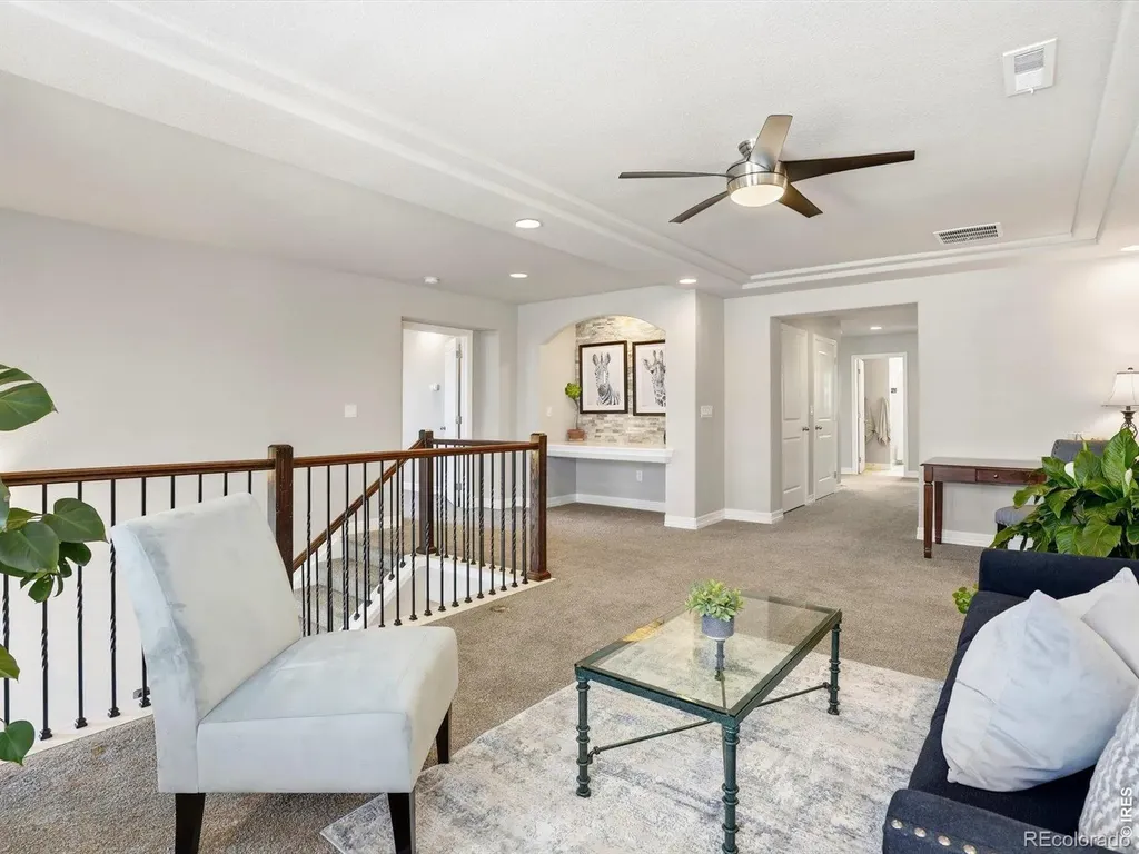 103 Pipit Lake Court Erie CO 80516
