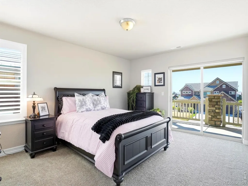 103 Pipit Lake Court Erie CO 80516