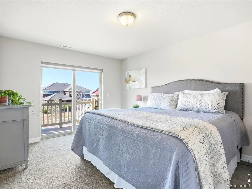 103 Pipit Lake Court Erie CO 80516