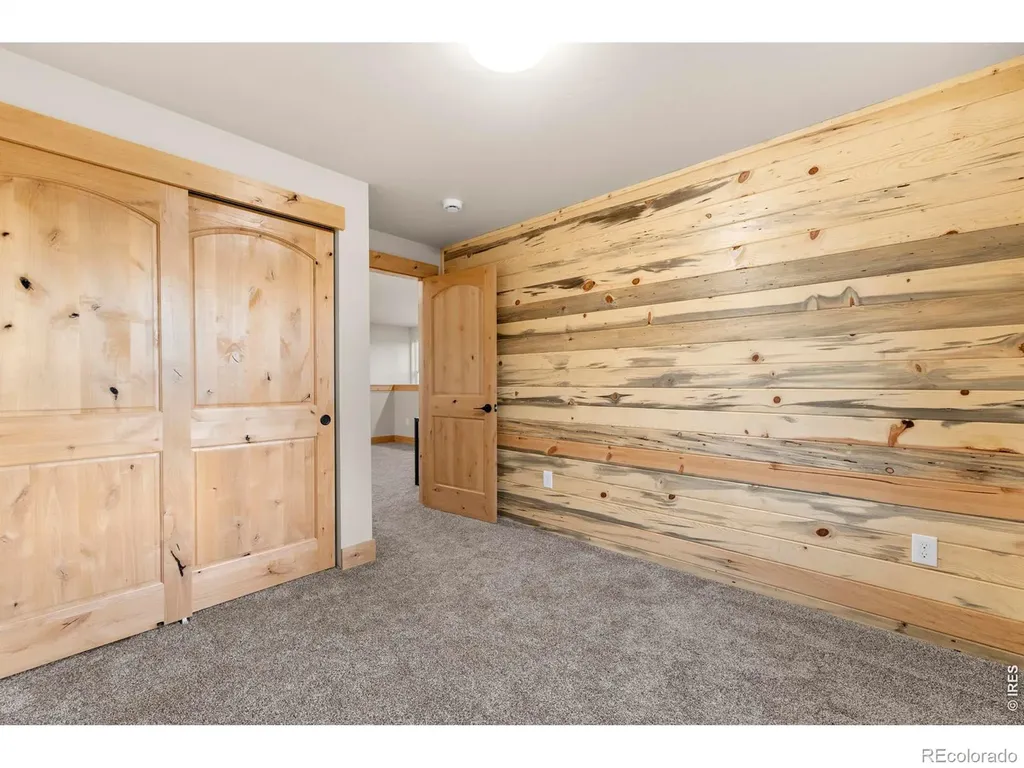 1074 Caddo Road Red Feather Lakes CO 80545