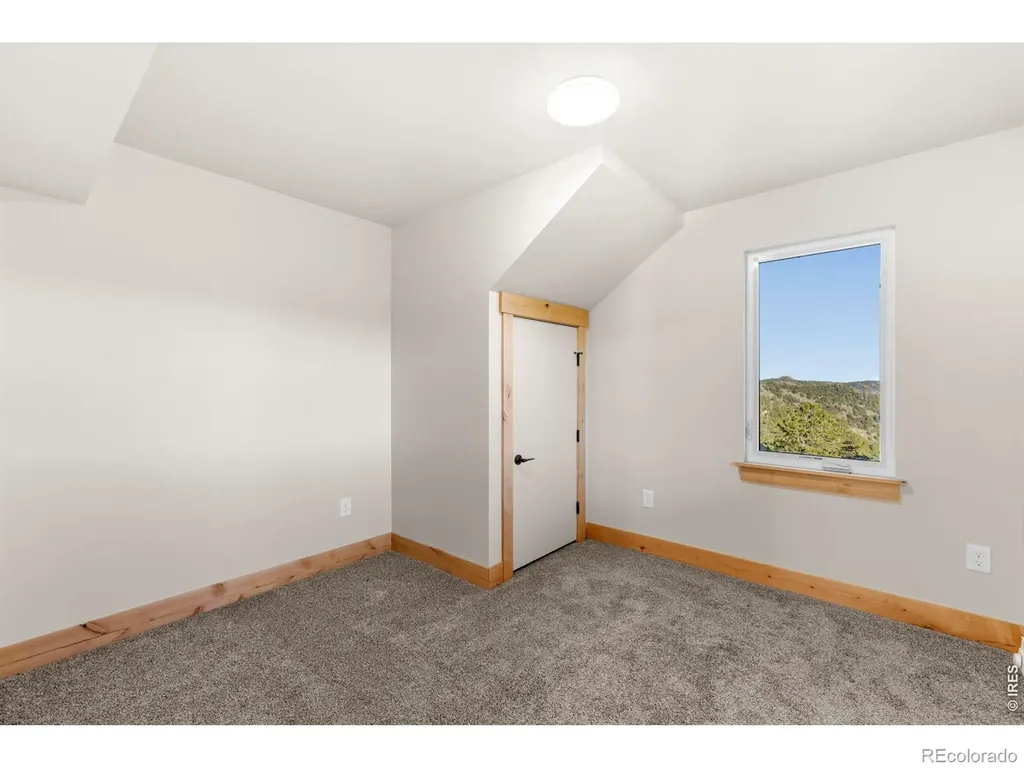 1074 Caddo Road Red Feather Lakes CO 80545