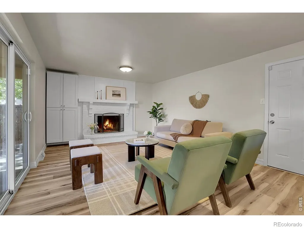 11378 W 68th Way Arvada CO 80004