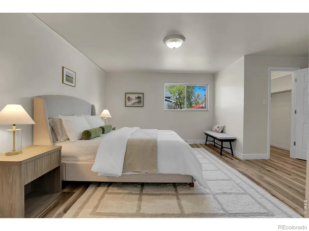 11378 W 68th Way Arvada CO 80004